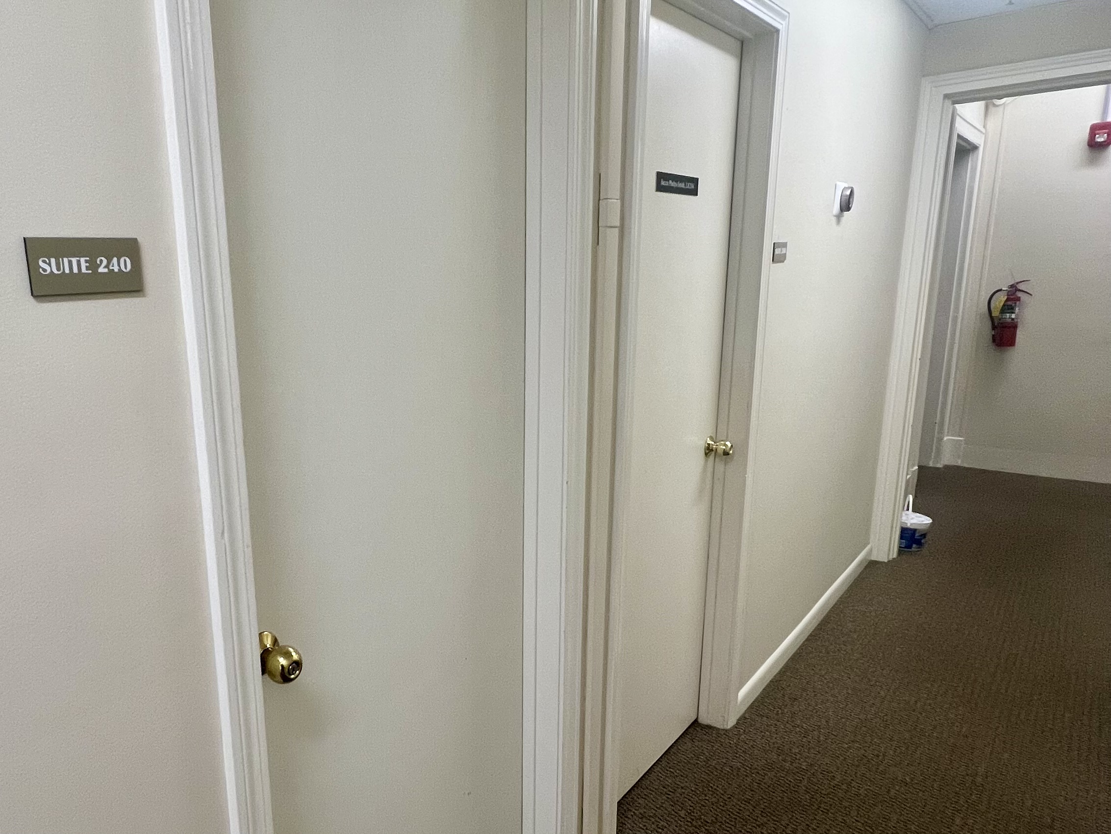 395 North Street, Pittsfield, MA 01201
