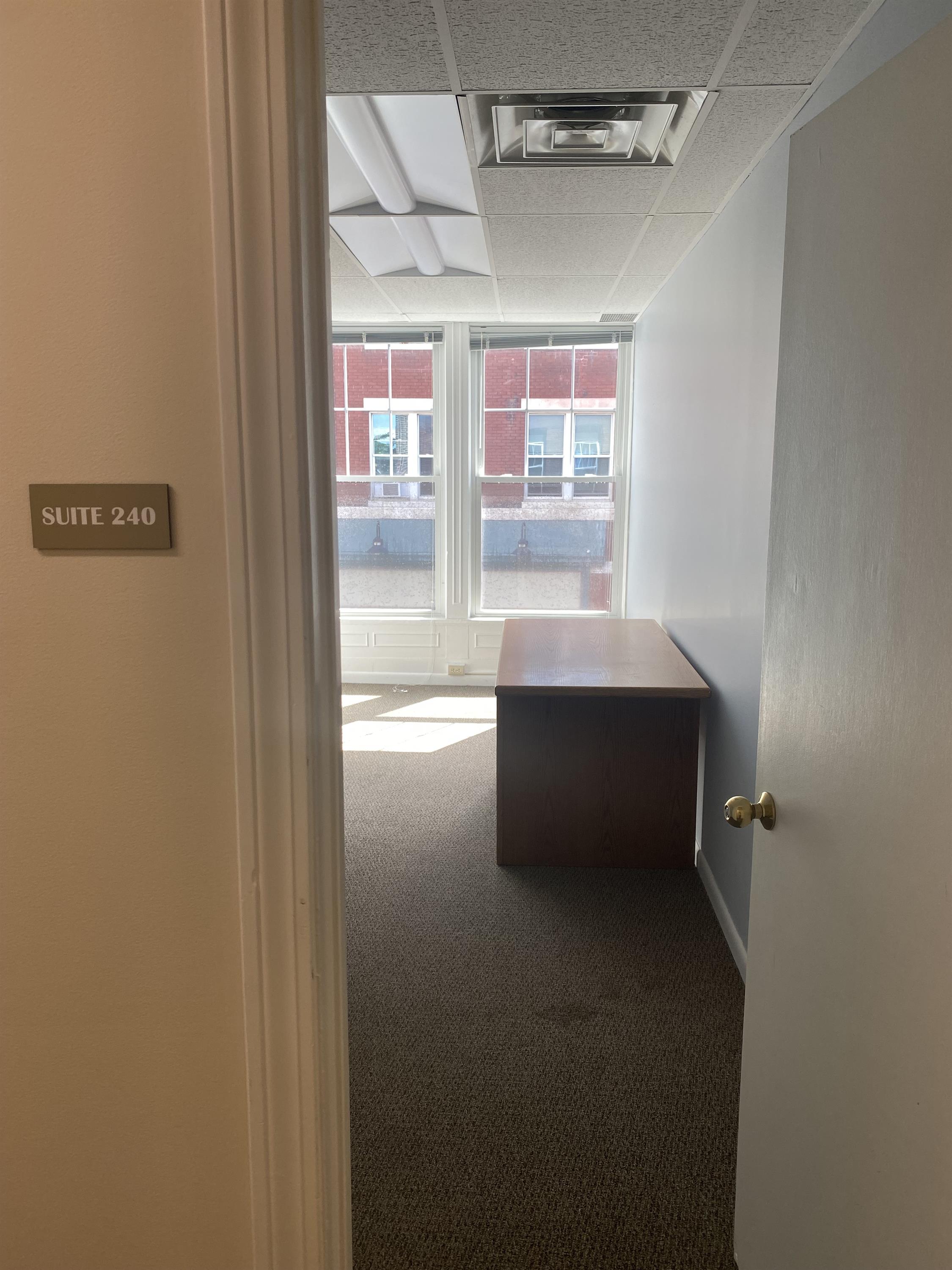 395 North Street, Pittsfield, MA 01201